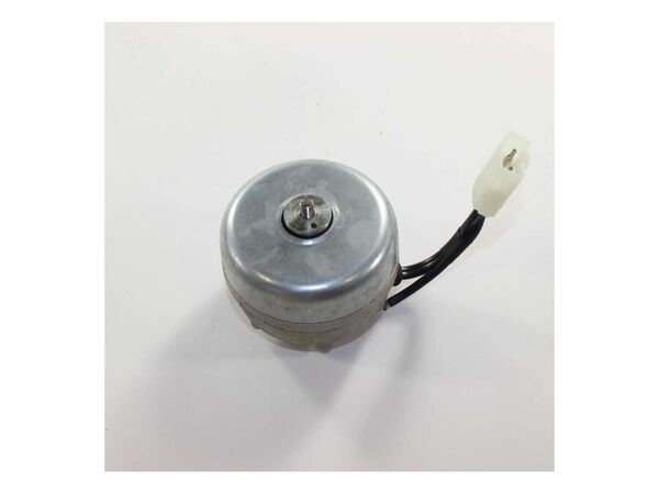 429843-1-M-Frigidaire-240334002         -MOTOR-CONDENSER FAN