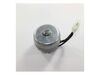 MOTOR-CONDENSER FAN – Part Number: 240334002