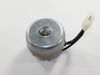 429843-2-S-Frigidaire-240334002         -MOTOR-CONDENSER FAN