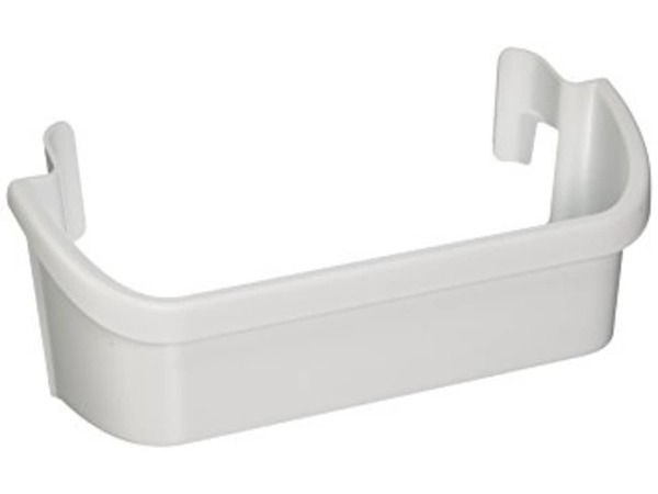 429846-1-M-Frigidaire-240334201         -Freezer Upper Door Bin