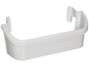Freezer Upper Door Bin – Part Number: 240334201