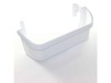 429846-2-S-Frigidaire-240334201         -Freezer Upper Door Bin