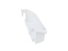 429846-3-S-Frigidaire-240334201         -Freezer Upper Door Bin