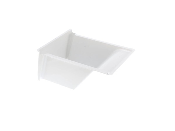 429852-1-M-Frigidaire-240337101         -Crisper Pan