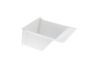 Crisper Pan – Part Number: 240337101