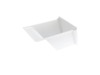 429852-2-S-Frigidaire-240337101         -Crisper Pan