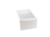 429852-3-S-Frigidaire-240337101         -Crisper Pan
