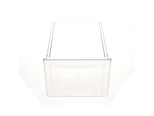 429854-1-M-Frigidaire-240337103         -Refrigerator Crisper Pan