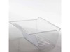 429854-2-S-Frigidaire-240337103         -Refrigerator Crisper Pan