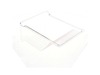 429854-3-S-Frigidaire-240337103         -Refrigerator Crisper Pan