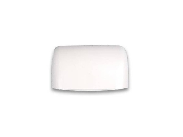 429860-1-M-Frigidaire-240337701         -Dairy Door - White