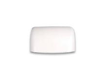 Dairy Door - White – Part Number: 240337701