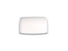 Dairy Door - White – Part Number: 240337701