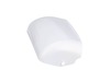 429860-3-S-Frigidaire-240337701         -Dairy Door - White