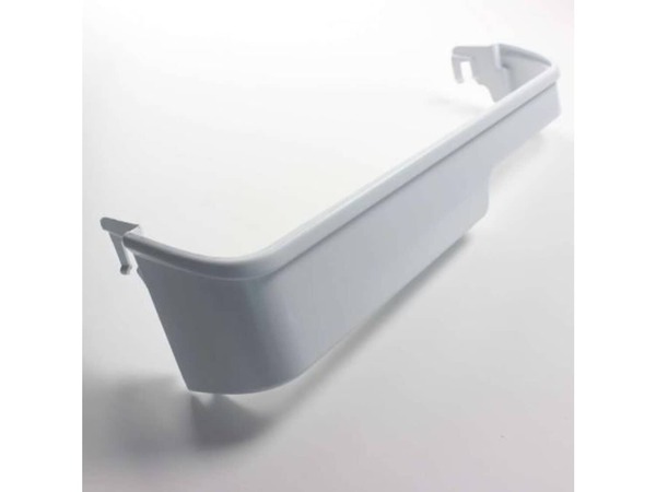429868-1-M-Frigidaire-240337901         -Refrigerator Door Shelf Retainer Bin