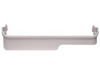 429868-2-S-Frigidaire-240337901         -Refrigerator Door Shelf Retainer Bin