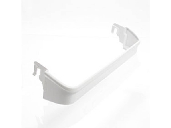 429871-1-M-Frigidaire-240338001         -Refrigerator Door Shelf Bin