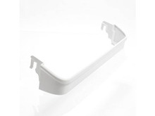Refrigerator Door Shelf Bin – Part Number: 240338001