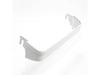 Refrigerator Door Shelf Bin – Part Number: 240338001