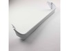 429871-2-S-Frigidaire-240338001         -Refrigerator Door Shelf Bin