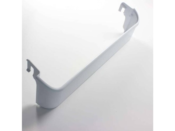 429873-1-M-Frigidaire-240338101         -Refrigerator Door Shelf Bin