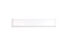 429873-2-S-Frigidaire-240338101         -Refrigerator Door Shelf Bin