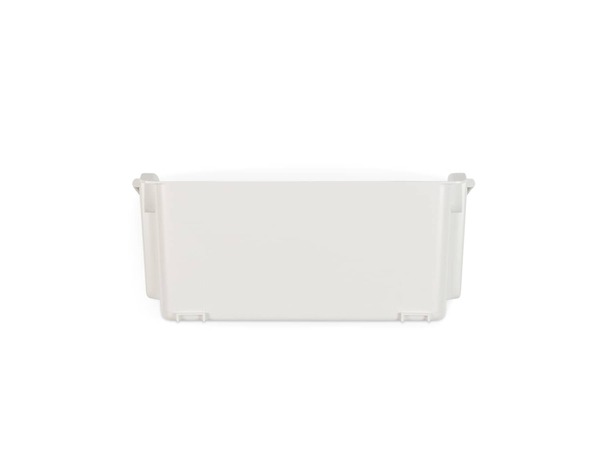 429876-1-M-Frigidaire-240338201         -Door Bin