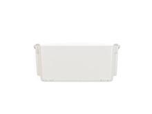 Door Bin – Part Number: 240338201