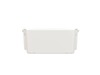 Door Bin – Part Number: 240338201