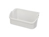 429876-2-S-Frigidaire-240338201         -Door Bin