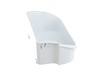 429876-3-S-Frigidaire-240338201         -Door Bin