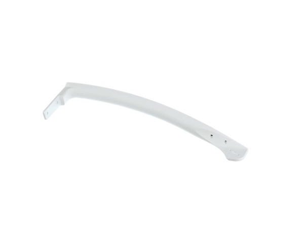 429898-1-M-Frigidaire-240339201         -Door Handle