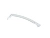 Door Handle – Part Number: 240339201