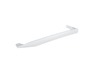 429898-2-S-Frigidaire-240339201         -Door Handle