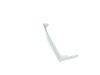 429898-3-S-Frigidaire-240339201         -Door Handle