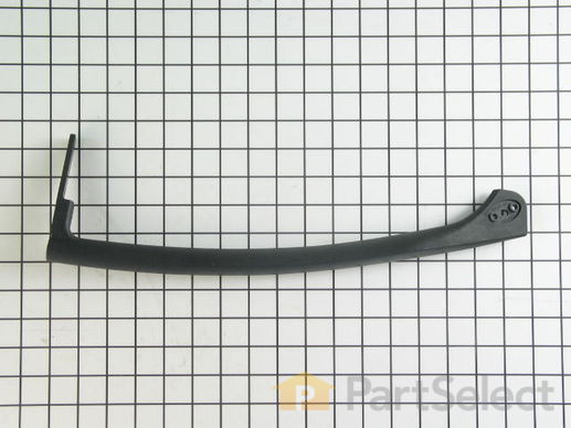 429899-1-M-Frigidaire-240339203         -Door Handle