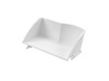Ice Cream Shelf – Part Number: 240342901