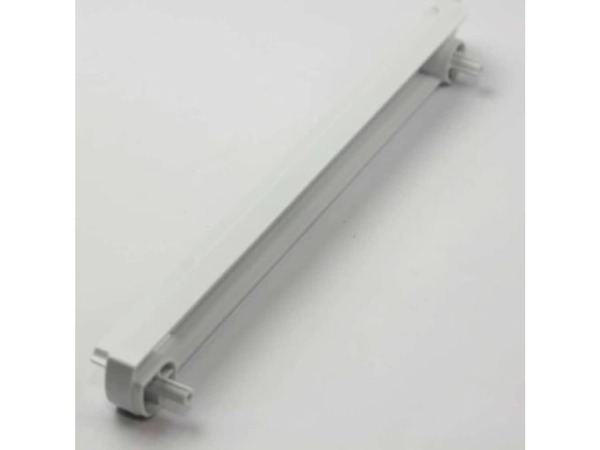 429915-1-M-Frigidaire-240343002         -Basket Hanger - Right Side