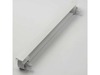 Basket Hanger - Right Side – Part Number: 240343002
