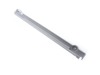 429915-2-S-Frigidaire-240343002         -Basket Hanger - Right Side
