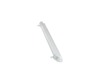 429915-3-S-Frigidaire-240343002         -Basket Hanger - Right Side