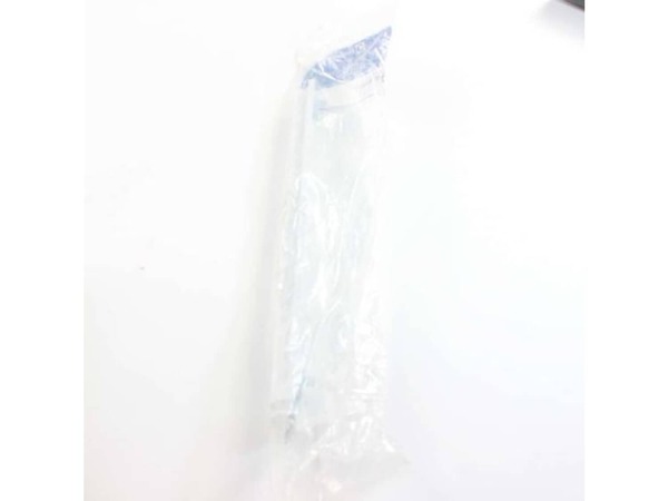 429917-1-M-Frigidaire-240343102         -Basket Hanger - Left Side
