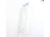 Basket Hanger - Left Side – Part Number: 240343102