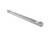 429917-2-S-Frigidaire-240343102         -Basket Hanger - Left Side