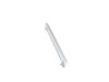 429917-3-S-Frigidaire-240343102         -Basket Hanger - Left Side