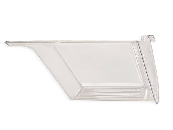 429919-1-M-Frigidaire-240343803         -Crisper Drawer