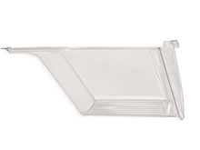 Crisper Drawer – Part Number: 240343803