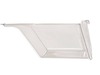 Crisper Drawer – Part Number: 240343803