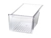 429919-2-S-Frigidaire-240343803         -Crisper Drawer