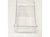 429919-3-S-Frigidaire-240343803         -Crisper Drawer